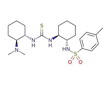 1373404-85-3 Structure