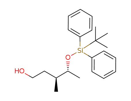 945903-66-2 Structure