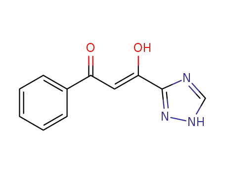 1282511-04-9
