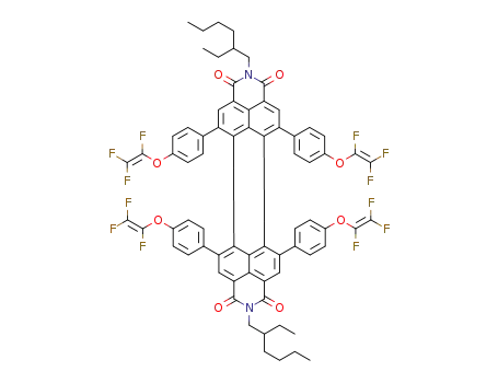 1269063-76-4