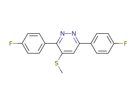 1415146-80-3