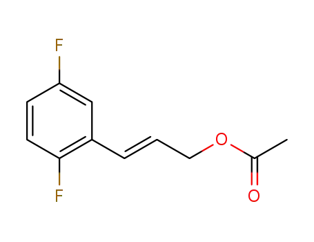 1350756-11-4