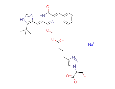 1360790-10-8