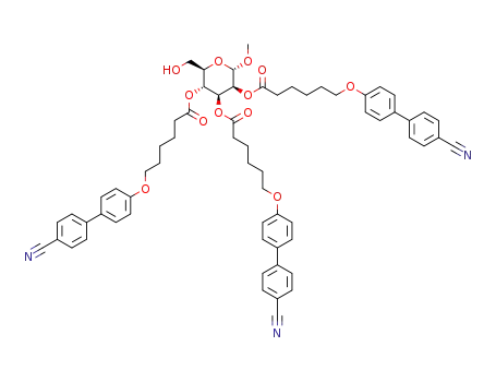 1379595-10-4 Structure