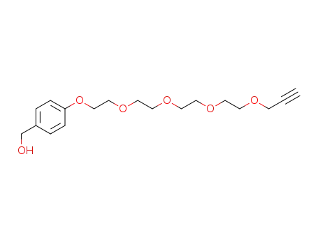 1378928-84-7 Structure