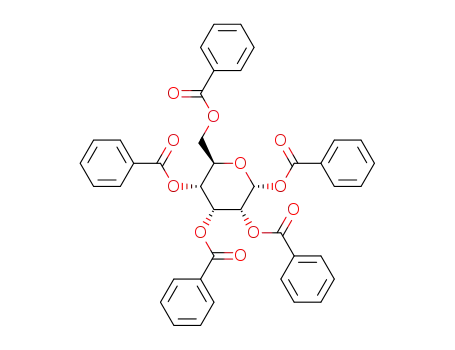 1355333-20-8 Structure