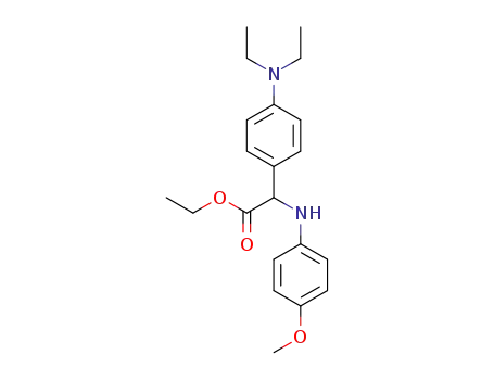 1378021-03-4
