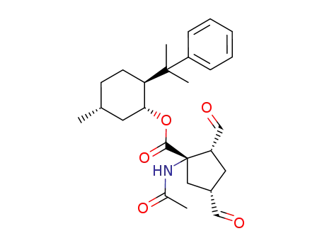 915957-05-0 Structure
