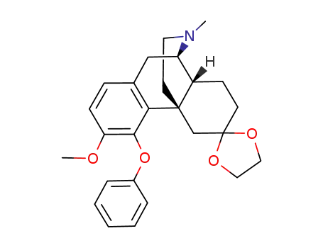 74924-36-0 Structure