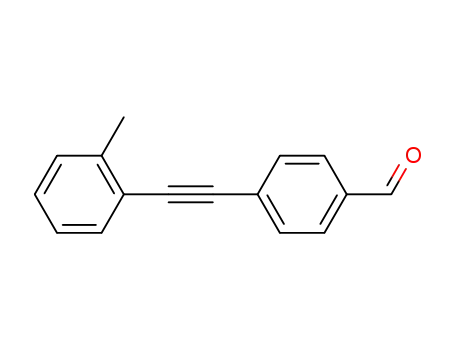 1356807-71-0