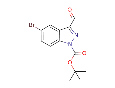 936132-61-5 Structure