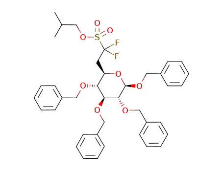 918900-76-2 Structure