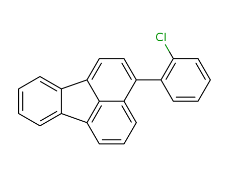 1352650-37-3