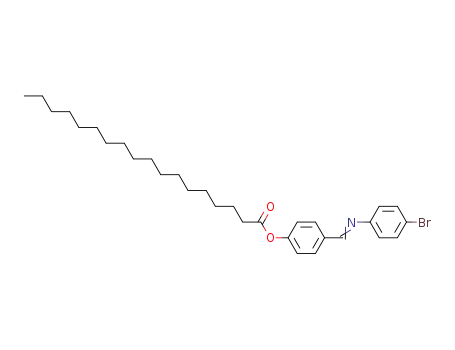 Molecular Structure of 1354652-03-1 (C<sub>31</sub>H<sub>44</sub>BrNO<sub>2</sub>)