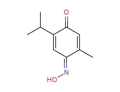 914796-82-0 Structure