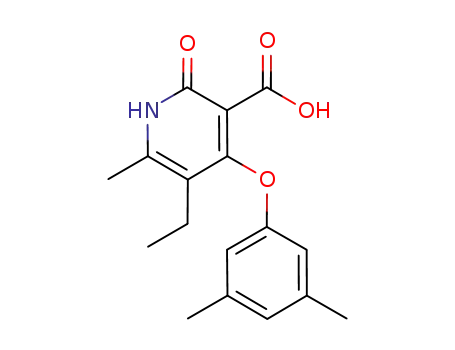 929080-41-1 Structure