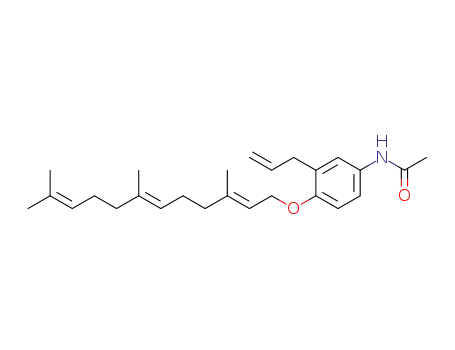 1394965-64-0 Structure