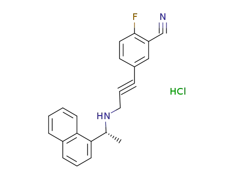 1257107-22-4 Structure