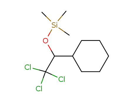 57741-18-1 Structure