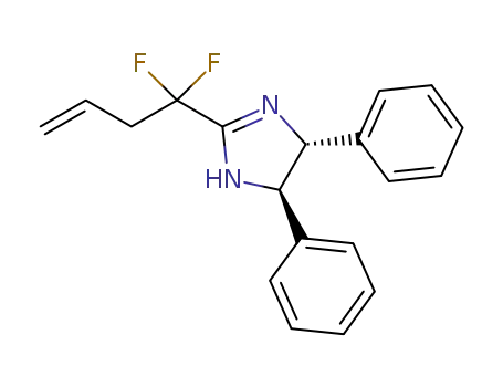 1356335-37-9 Structure