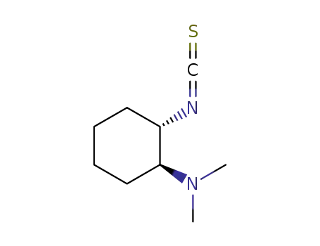 1373405-22-1 Structure