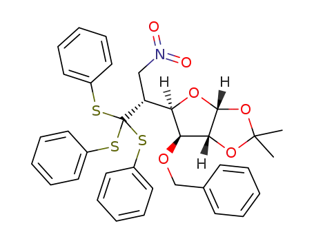 1380312-65-1