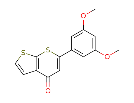 1382313-28-1 Structure