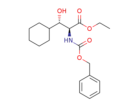 1392011-21-0 Structure