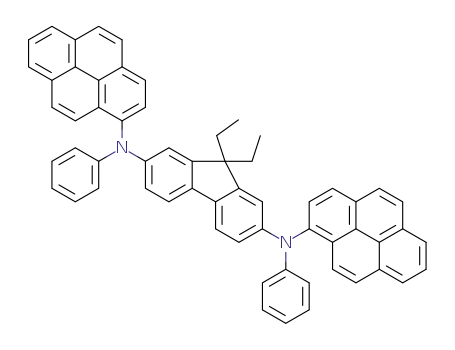 1372550-62-3