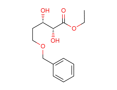 501648-78-8 Structure