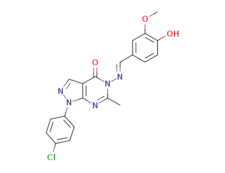 1349199-11-6 Structure