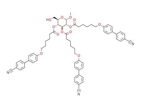 1379595-09-1 Structure