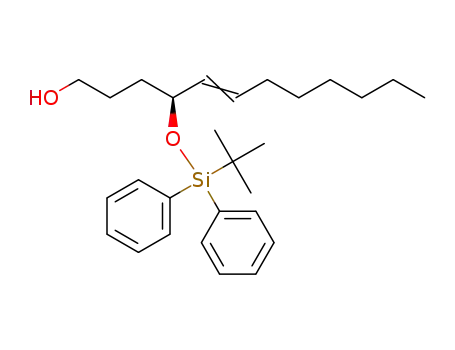 1372620-72-8