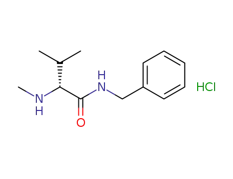 1334671-80-5 Structure