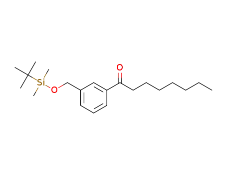 1372526-59-4 Structure