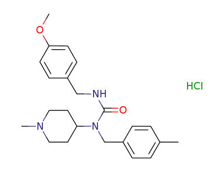 359881-87-1 Structure