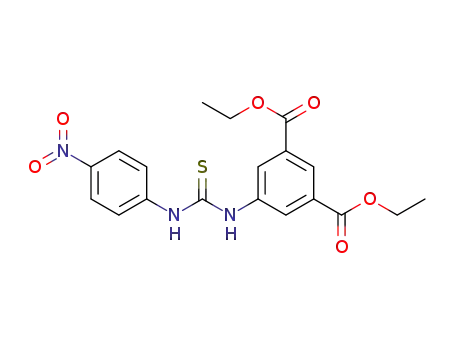 888193-80-4 Structure