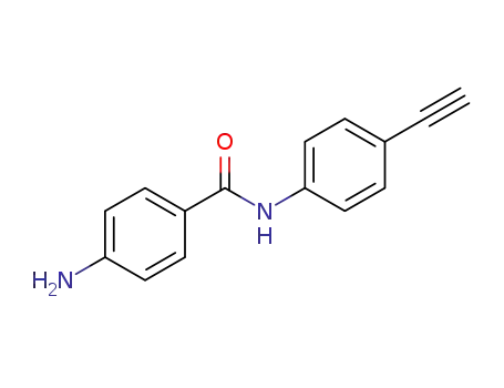 C<sub>15</sub>H<sub>12</sub>N<sub>2</sub>O