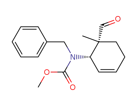 420838-62-6 Structure