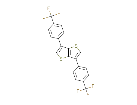 1261434-20-1 Structure