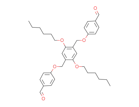 1310032-60-0