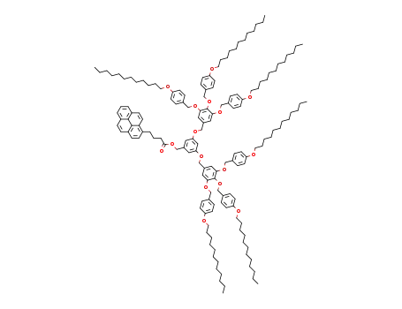 1313480-88-4