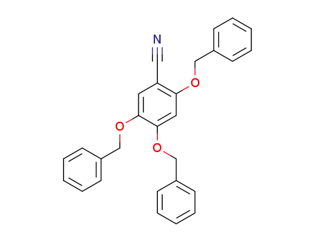 1388225-26-0