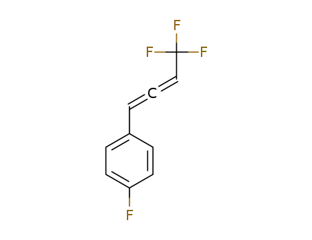 1390640-16-0