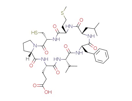1366272-74-3
