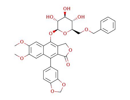1356825-37-0