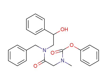 1375744-61-8 Structure