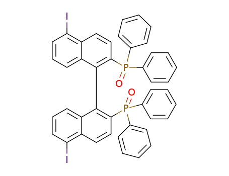 1380528-36-8