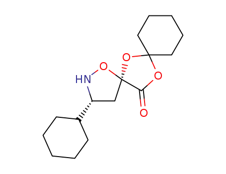 1370687-51-6 Structure