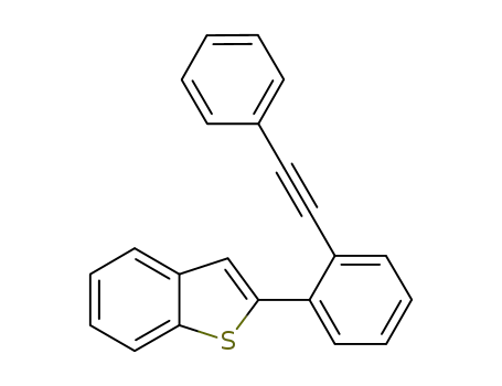 1367458-54-5
